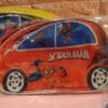 Esmi *Car Shaped Side Bag*