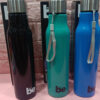 Esmi- *Be Bottle Insulated Stainless steel*
