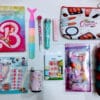 8xnNNl5jNl.jpg Esmi *Barbie Combo*