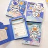 Esmi *Pocket Planners*