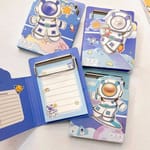 Esmi *Pocket Planners*