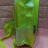 Esmi *Butterfly Bag* Size 11"