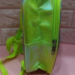 Esmi *Butterfly Bag* Size 11"
