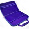 Esmi- *Hardcase Big Accessories/Stationary/Tablet essentials folder*