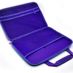 Esmi- *Hardcase Big Accessories/Stationary/Tablet essentials folder*