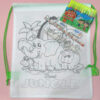 Esmi- *DIY Drawstring Bag Combo*