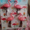 A2y7gWogQp.jpg Esmi *Flammingo Eraser set of 4 pc*