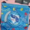 Esmi- *Swimming Essentials Combo*