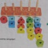 B2AYWP9APQ.jpg Esmi- *Early Educational Learning toy 3 in 1*