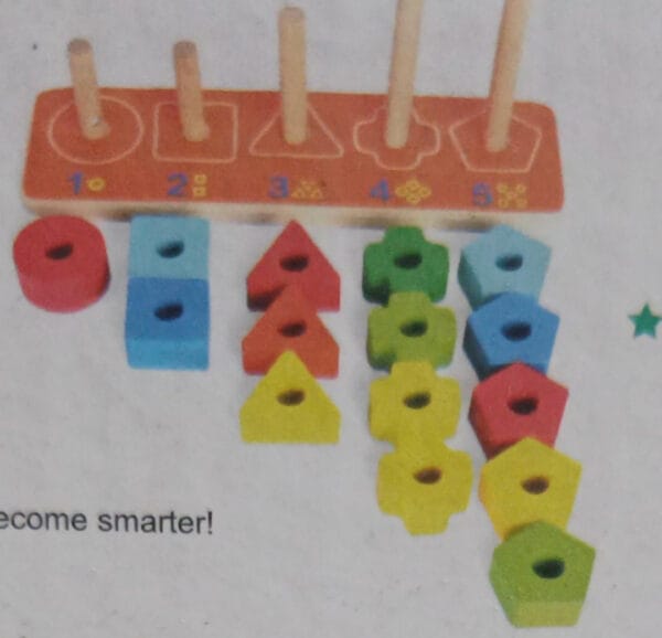 B2AYWP9APQ.jpg Esmi- *Early Educational Learning toy 3 in 1*