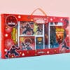 Esmi *Jumbo Stationary set with Jigsaw puzzle*