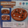 Esmi- *Logic Chess - Track Game