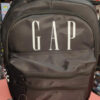 BjqNWn4kQx_s.jpg Esmi?- *GAP Heavy Premium quality School/College/office Bag*