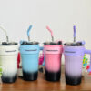 Esmi- *Premium quality coffee tumblers*