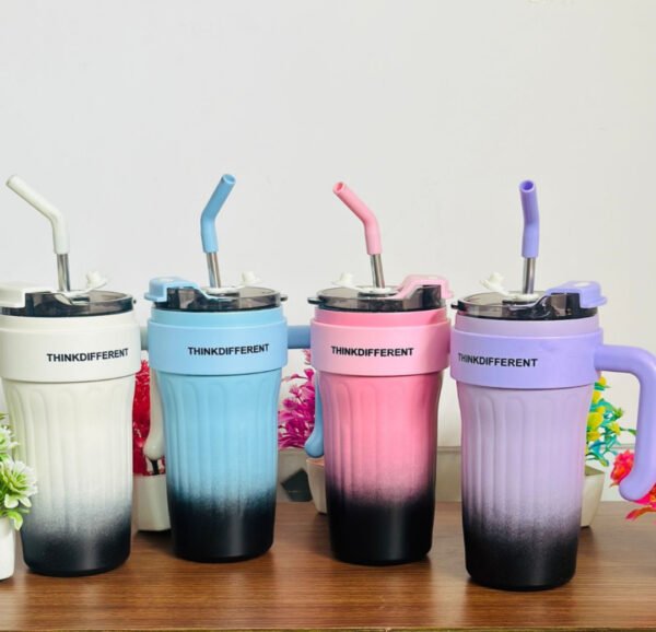 Esmi- *Premium quality coffee tumblers*