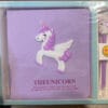 Esmi *Diary & pen Blister box packing - Return gift Favours*
