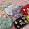 BykYk6rQvx.jpg Esmi *Trendy Mini Sling Bag*