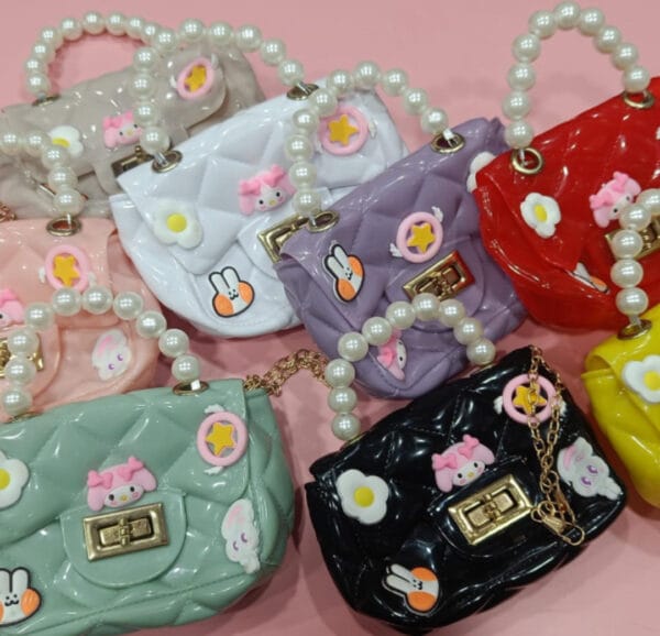 BykYk6rQvx.jpg Esmi *Trendy Mini Sling Bag*