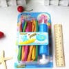 Esmi *Diy Balloon Art*