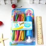Esmi *Diy Balloon Art*