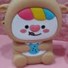 Esmi *Bunny Unicorn Sling bag