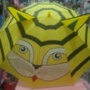 Esmi- *Cartoon Print Umbrella* Price 260/-