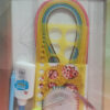 Esmi- *DIY Magical Paper Quilling Canvas Kit*