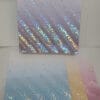 Esmi *Thick/Hard Paper Gift Bags