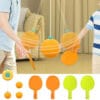 Esmi *Space Hanging Table Tennis Trainer*