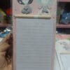 Esmi- *Fridge Magnet Note Set*