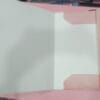 Esmi *Paper Folder*