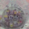 Esmi *Nail Stick ons & Bracelet*