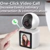 GrMZwqBzBJ.jpg *Esmi- Video Calling Smart Camera*