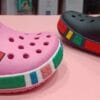 Esmi *Premium Range - Crocs? - Lego Edition*