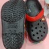 Esmi *Premium Range - Crocs? - Lego Edition*