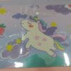 Esmi *Plastic Folder - Multiple designs*