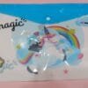 Esmi *Plastic Folder - Multiple designs*