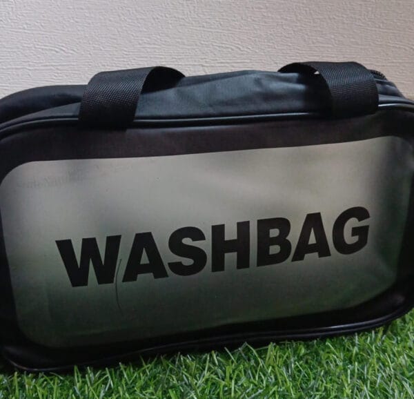 Esmi *Wash bag*
