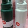 Esmi- *Gym Steel Bottle*