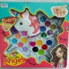 Esmi *Make-up Kit- Unicorn*