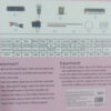 Esmi- *Mini Science Kits*
