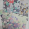 Esmi *Thick/Hard Paper Gift Bags