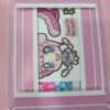 Esmi- *DIY Dress Up Frame*