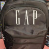 KvD1pAzMRM_s.jpg Esmi?- *GAP Heavy Premium quality School/College/office Bag*