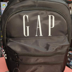 KvD1pAzMRM_s.jpg Esmi?- *GAP Heavy Premium quality School/College/office Bag*