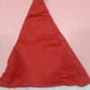 Esmi *Led Light Star Santa Cap*