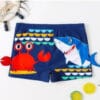 KyLOzVDD8r-1.jpg Esmi *Crab Shark -Swimming Shorts*