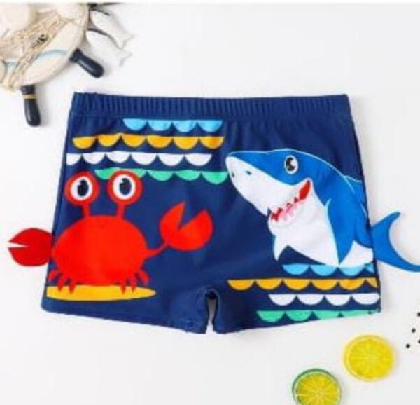 KyLOzVDD8r-1.jpg Esmi *Crab Shark -Swimming Shorts*