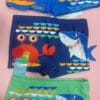 KyLOzp41nR-1.jpg Esmi *Crab Shark -Swimming Shorts*