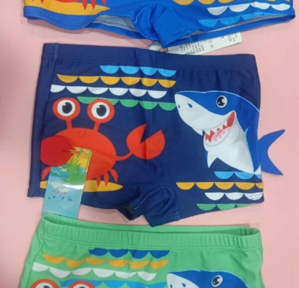KyLOzp41nR-1.jpg Esmi *Crab Shark -Swimming Shorts*